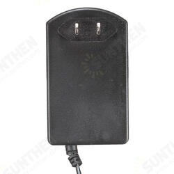 DC 3A AC Adapter Power Charger Universal Power Supply US Plug DC 3A AC Adapter Power Charger Universal Power Supply US Plug