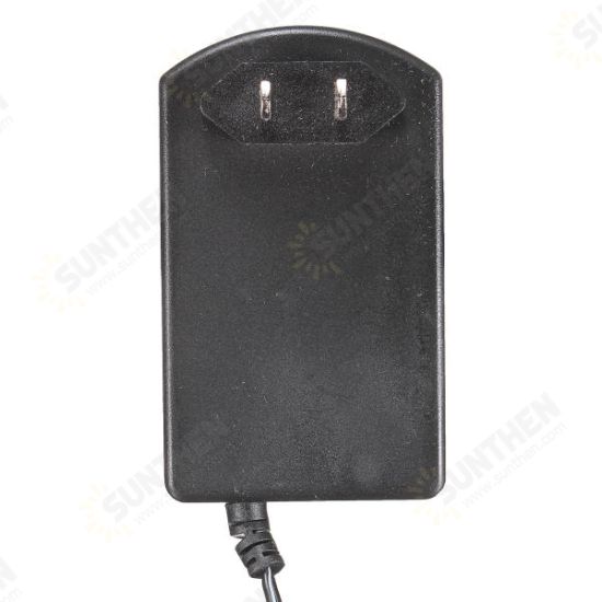 DC 3A AC Adapter Power Charger Universal Power Supply US Plug