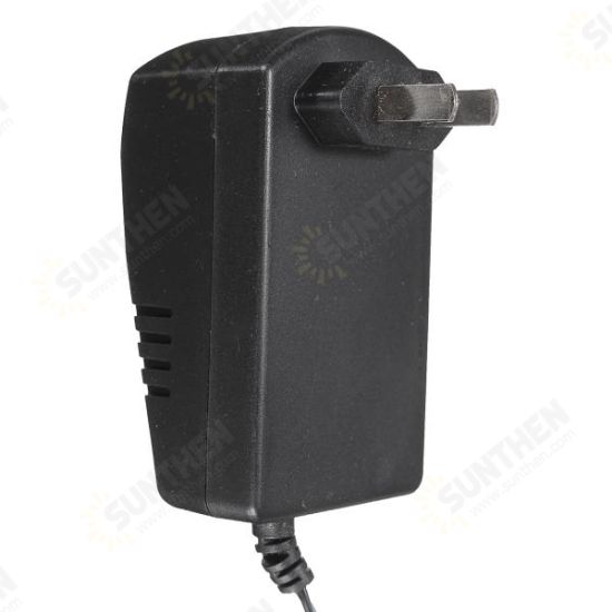 DC 3A AC Adapter Power Charger Universal Power Supply US Plug DC 3A AC Adapter Power Charger Universal Power Supply US Plug