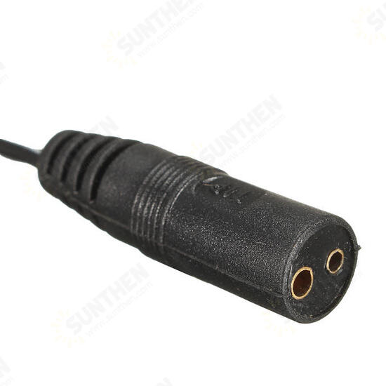 DC 3A AC Adapter Power Charger Universal Power Supply US Plug DC 3A AC Adapter Power Charger Universal Power Supply US Plug