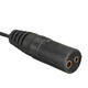 DC 3A AC Adapter Power Charger Universal Power Supply US Plug DC 3A AC Adapter Power Charger Universal Power Supply US Plug