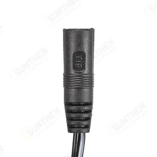 DC 3A AC Adapter Power Charger Universal Power Supply US Plug DC 3A AC Adapter Power Charger Universal Power Supply US Plug