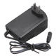 DC 3A AC Adapter Power Charger Universal Power Supply US Plug DC 3A AC Adapter Power Charger Universal Power Supply US Plug