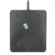 DC 4.2V 1200mA Smart Charger 4 Slots Fast Charging For 18650 Li-ion Battery