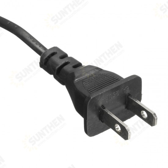 DC 4.2V 1200mA Smart Charger 4 Slots Fast Charging For 18650 Li-ion Battery DC 4.2V 1200mA Smart Charger 4 Slots Fast Charging For 18650 Li-ion Battery