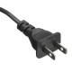 DC 4.2V 1200mA Smart Charger 4 Slots Fast Charging For 18650 Li-ion Battery DC 4.2V 1200mA Smart Charger 4 Slots Fast Charging For 18650 Li-ion Battery