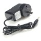 DC 5V AU Charger Mains Plug Travel Power Connections 4.0mm