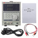 DC32V 5A 110V/220V Programmable Regulator DC Power Supply Digital Display DC32V 5A 110V/220V Programmable Regulator DC Power Supply Digital Display