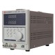 DC32V 5A 110V/220V Programmable Regulator DC Power Supply Digital Display DC32V 5A 110V/220V Programmable Regulator DC Power Supply Digital Display
