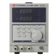 DC32V 5A 110V/220V Programmable Regulator DC Power Supply Digital Display