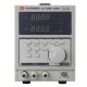 DC32V 5A 110V/220V Programmable Regulator DC Power Supply Digital Display DC32V 5A 110V/220V Programmable Regulator DC Power Supply Digital Display