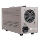 DC32V 5A 110V/220V Programmable Regulator DC Power Supply Digital Display DC32V 5A 110V/220V Programmable Regulator DC Power Supply Digital Display