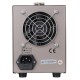 DC32V 5A 110V/220V Programmable Regulator DC Power Supply Digital Display DC32V 5A 110V/220V Programmable Regulator DC Power Supply Digital Display