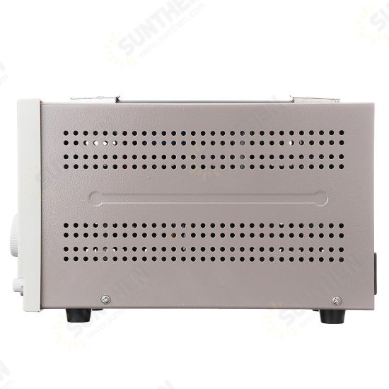 DC32V 5A 110V/220V Programmable Regulator DC Power Supply Digital Display DC32V 5A 110V/220V Programmable Regulator DC Power Supply Digital Display