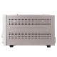 DC32V 5A 110V/220V Programmable Regulator DC Power Supply Digital Display DC32V 5A 110V/220V Programmable Regulator DC Power Supply Digital Display
