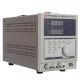 DC32V 5A 110V/220V Programmable Regulator DC Power Supply Digital Display