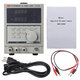DC32V 5A 110V/220V Programmable Regulator DC Power Supply Digital Display DC32V 5A 110V/220V Programmable Regulator DC Power Supply Digital Display