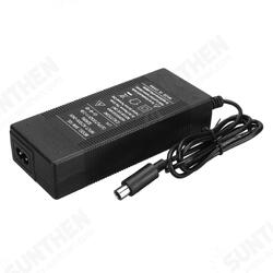 DC42V 1.7A Lithium Battery Charger Battery Equipment for Scooter For Ninebot Scooter DC42V 1.7A Lithium Battery Charger Battery Equipment for Scooter For Ninebot Scooter