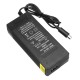 DC42V 1.7A Lithium Battery Charger Battery Equipment for Scooter For Ninebot Scooter