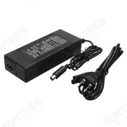 DC42V 1.7A Lithium Battery Charger Battery Equipment for Scooter For Ninebot Scooter DC42V 1.7A Lithium Battery Charger Battery Equipment for Scooter For Ninebot Scooter