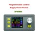 DP30V5A Voltage Converter Step Down Programmable Power Supply