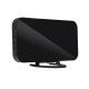 Digital LED Mirror Large Display Alarm Clock Snooze Function Dual USB Charger Digital LED Mirror Large Display Alarm Clock Snooze Function Dual USB Charger