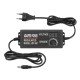 3-24V 3A 9-72W Dispay AC/DC Adapter Regulated Power Supply 12V DC Voltage Regulator Adapter