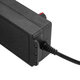 3-24V 3A 9-72W Dispay AC/DC Adapter Regulated Power Supply 12V DC Voltage Regulator Adapter