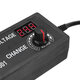 3-24V 3A 9-72W Dispay AC/DC Adapter Regulated Power Supply 12V DC Voltage Regulator Adapter