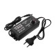 3-12V 5A 60W AC/DC Adapter Switching Power Supply Regulated Power Adapter Display