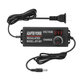 4-24V 1.5A 36W AC/DC Power Adapter Switching Power Supply Regulatedr Adapter Display