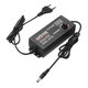 4-24V 1.5A 36W AC/DC Power Adapter Switching Power Supply Regulatedr Adapter Display