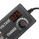 4-24V 1.5A 36W AC/DC Power Adapter Switching Power Supply Regulatedr Adapter Display