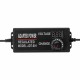 4-24V 1.5A 36W AC/DC Power Adapter Switching Power Supply Regulatedr Adapter Display