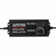 4-24V 1.5A 36W AC/DC Power Adapter Switching Power Supply Regulatedr Adapter Display