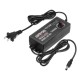 9-24V 3A 72W AC/DC Adapter Switching Power Supply Regulated Power Adapter Supply Display