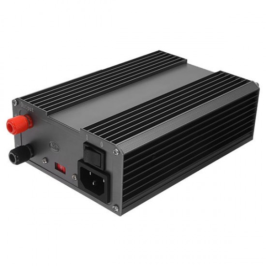 CPS-1610 16V 10A 110V/220V Precision Digital Adjustable Mini DC Power Supply
