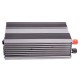 NPS-1601 0-32V 0-5A 110V/220V 160W Switching Digital Adjustable DC Power Supply