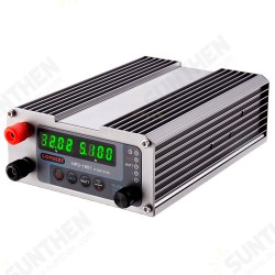 NPS-1601 0-32V 0-5A 110V/220V 160W Switching Digital Adjustable DC Power Supply