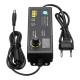 KJS-1509 3-24V 1.5A Power Adapter Adjustable Voltage Adapter LED Display Switching Power Supply