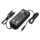 KJS-1509 3-24V 2.5A Power Adapter Adjustable Voltage Adapter LED Display Switching Power Supply