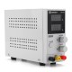 LW-K3010D 110V/220V 30V 10A Adjustable Digital DC Power Supply Switching Power Supply