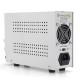 LW-K3010D 110V/220V 30V 10A Adjustable Digital DC Power Supply Switching Power Supply