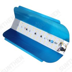 Mosquito Insect Killer Lamp Mosquito Repellent Anti-Mosquito Lamp Killing Equipment Witch EU Power Cable Mosquito Insect Killer Lamp Mosquito Repellent Anti-Mosquito Lamp Killing Equipment Witch EU Power Cable