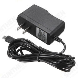 Classic Mini AC Charger Adapter for Nintendo Classic Mini Edition Power Supply Charger Classic Mini AC Charger Adapter for Nintendo Classic Mini Edition Power Supply Charger