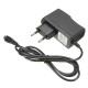 Classic Mini AC Charger Adapter for Nintendo Classic Mini Edition Power Supply Charger