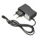 Classic Mini AC Charger Adapter for Nintendo Classic Mini Edition Power Supply Charger