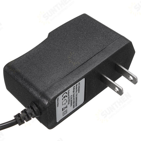 Classic Mini AC Charger Adapter for Nintendo Classic Mini Edition Power Supply Charger