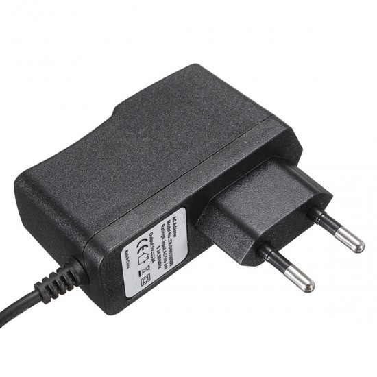Classic Mini AC Charger Adapter for Nintendo Classic Mini Edition Power Supply Charger