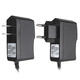 Classic Mini AC Charger Adapter for Nintendo Classic Mini Edition Power Supply Charger